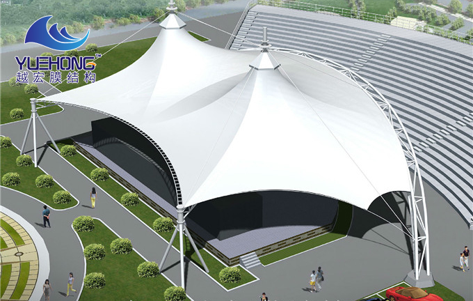 �̘I�V������ĤЧ���D