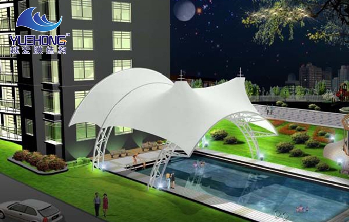 ��Ӿ��Ĥ�Y�������