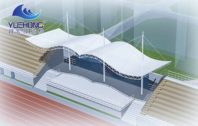 �w���^Ĥ�Y����ϯ�_