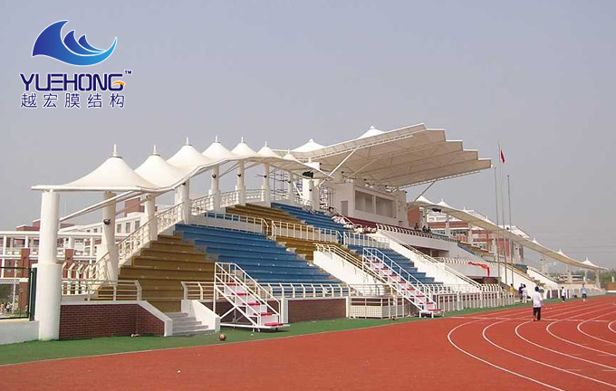 �WУ�w�������_Ĥ�Y��