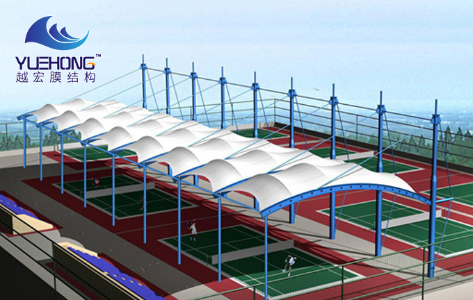 �W���^Ч���D2