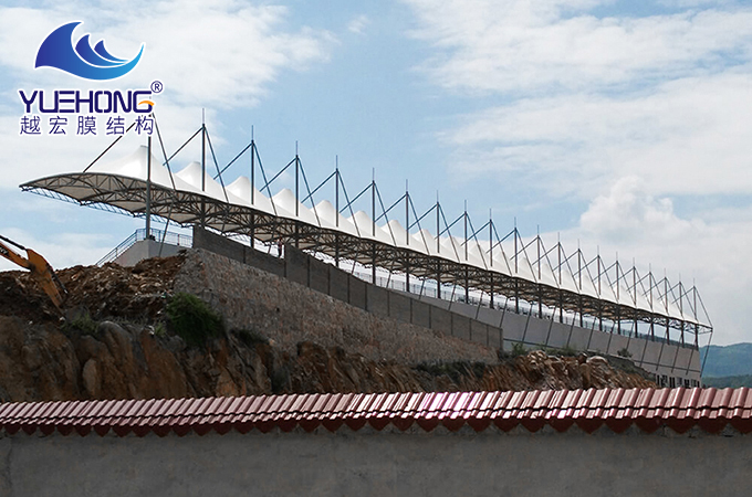 �w���^�و����_Ĥ�Y��