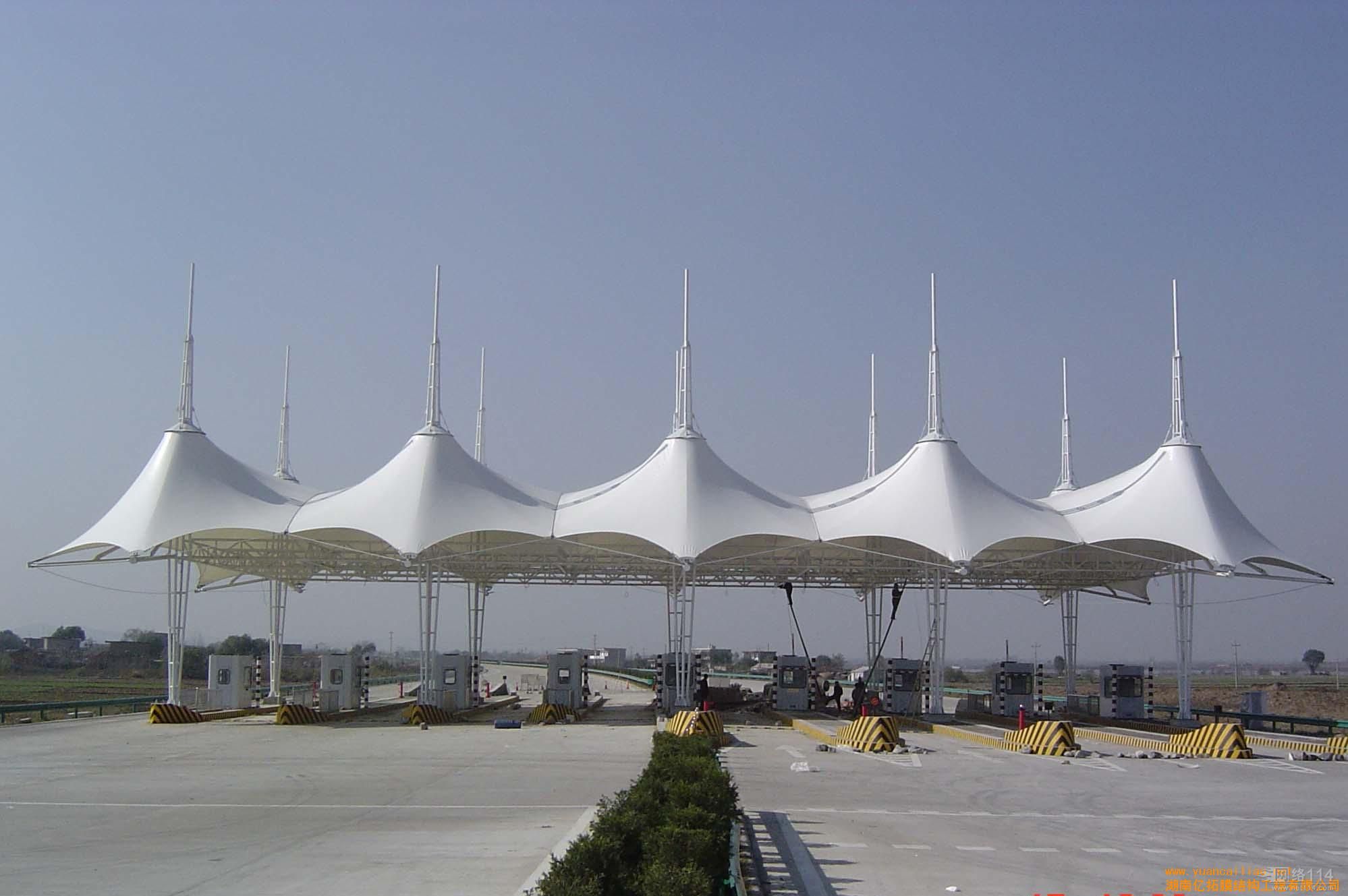 1531971597255020.jpg 1531971597255020.jpg