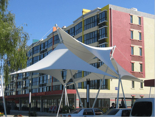 1552381026266654.jpg 2 (27).jpg