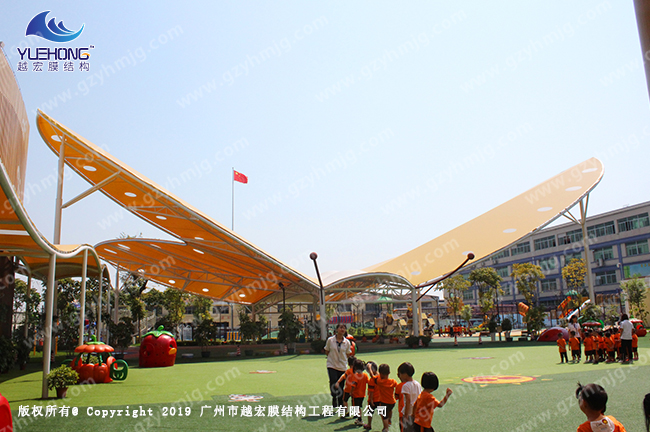 1574144724662398.jpg 1 (2).jpg