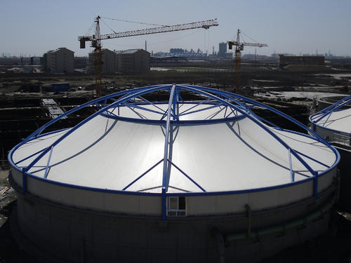 1586937531130751.jpg u=2381454254,2401295040&fm=26&gp=0.jpg