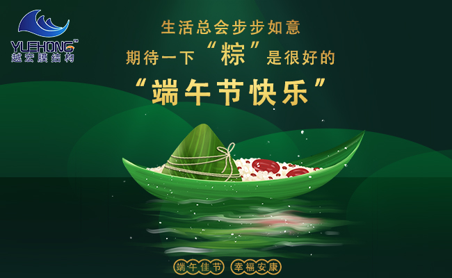 1592991060855175.jpg 4.jpg