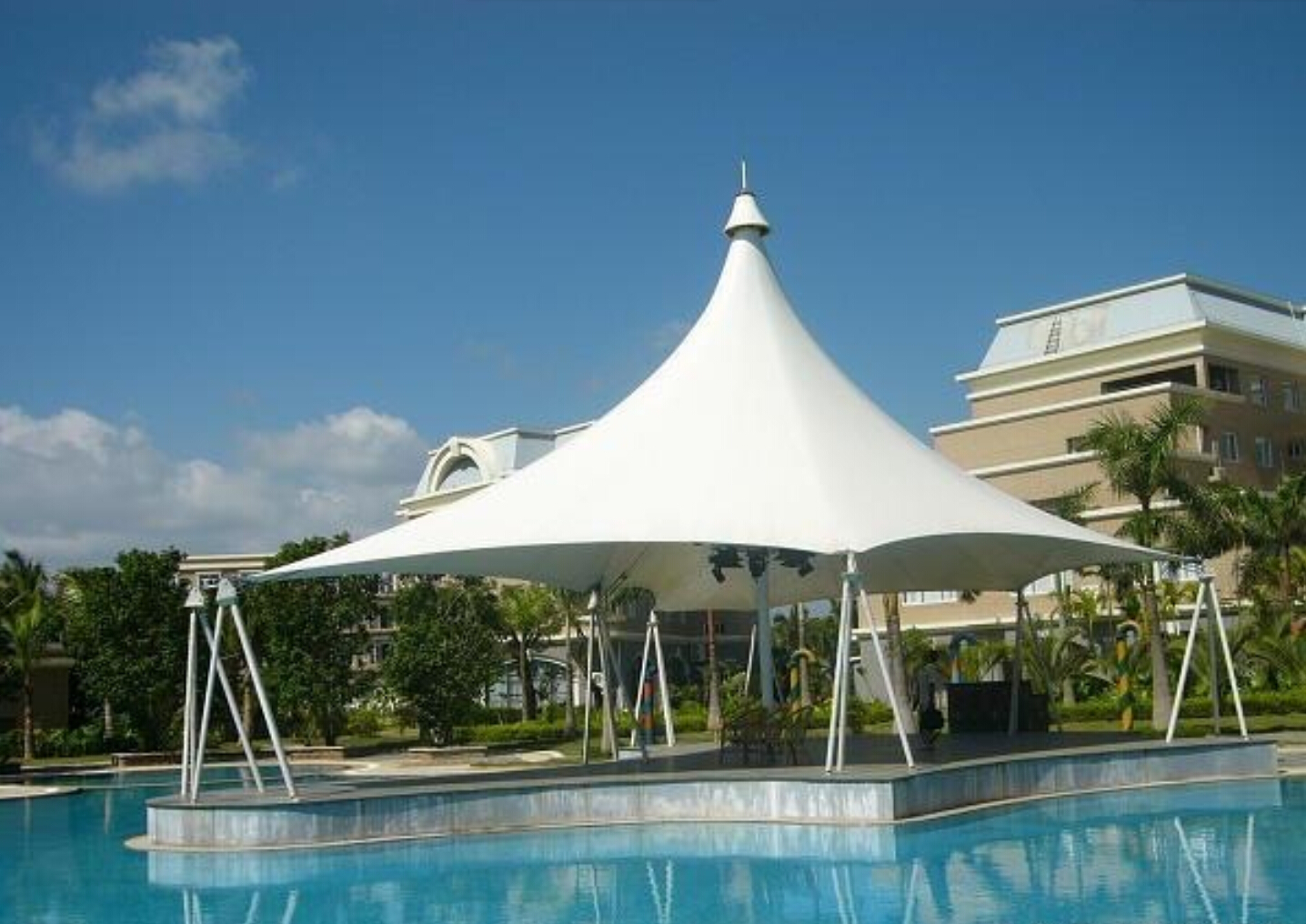 1593683532225814.jpg 10304.jpg