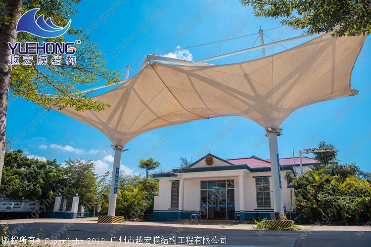 1601711599160224.jpg 4-4.jpg