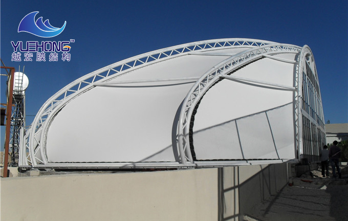 1605077444300532.jpg lADPBGY16wp46ybNAbDNAqg_680_432.jpg