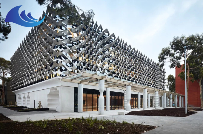 1624347282278559.jpg 1 (78).jpg