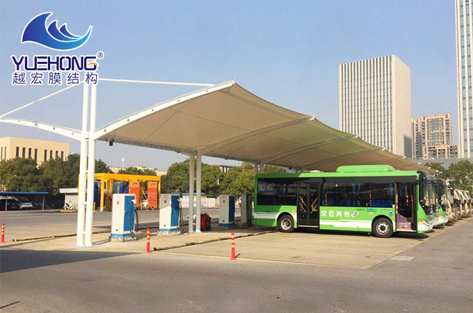 1630727650510881.jpg Dingtalk_20201020092751.jpg