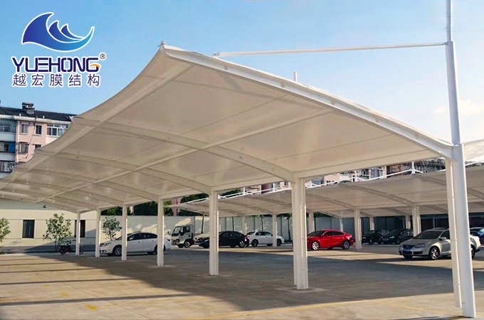 1630736531877116.jpg Dingtalk_20201020092712.jpg