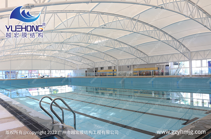 1645603782353999.jpg IMG_7205.JPG