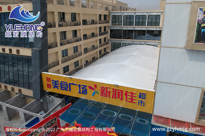 1664266234298605.jpg lQDPJxa2RVMZdezNAcLNAqiw7TKX4V5jROoDK7Li5sCkAA_680_450.jpg