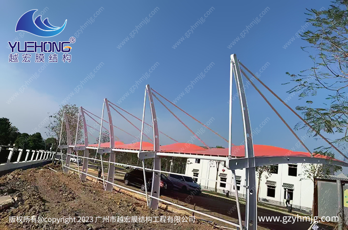 1689232224358717.jpg 微信圖片_20230708094043.jpg