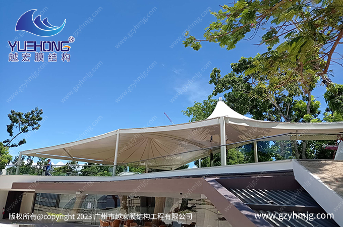 1689844818870763.jpg 現場8.jpg