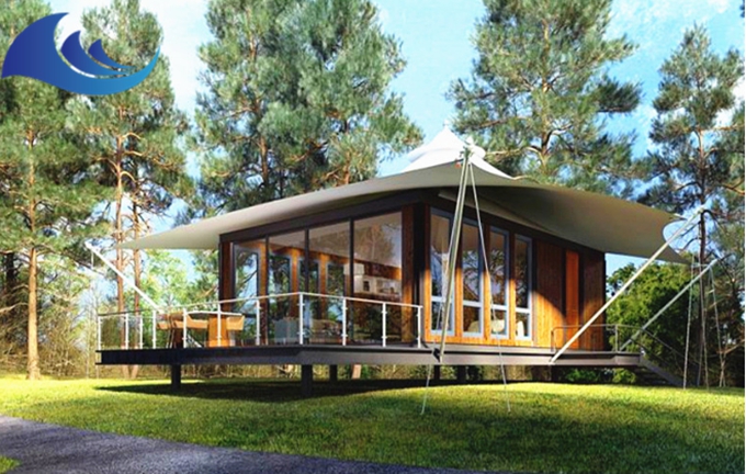 1709797936922192.jpg 2345_image_file_copy_8.jpg