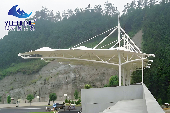 1717492128643132.jpg 7c4245e4-3ce6-4e27-a8fc-20854d72ea3f.jpg