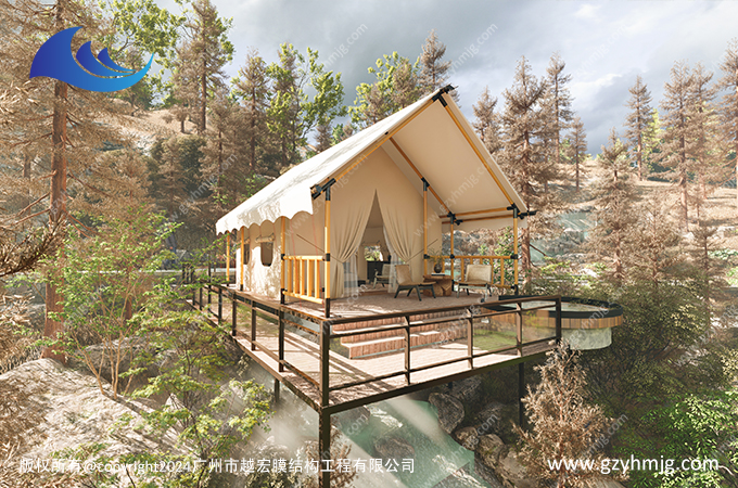 1723456268441354.jpg 245.jpg