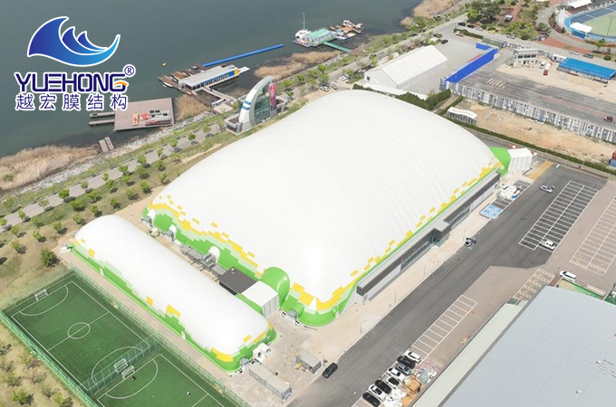 1767771835262688.jpg air dome hall (4).jpg