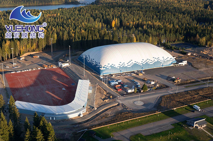 1767771873856866.jpg air dome hall (6).jpg